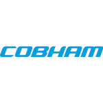 cobham-logo