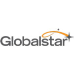 globalstar