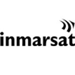 inmarsat