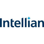 intellian