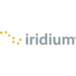 iridium