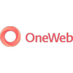 oneweb