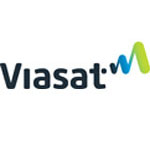 viasat